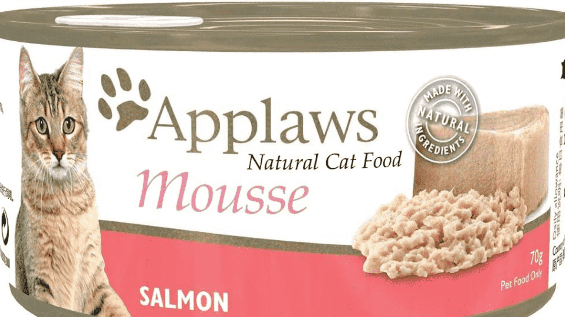 applaws cat food 2024