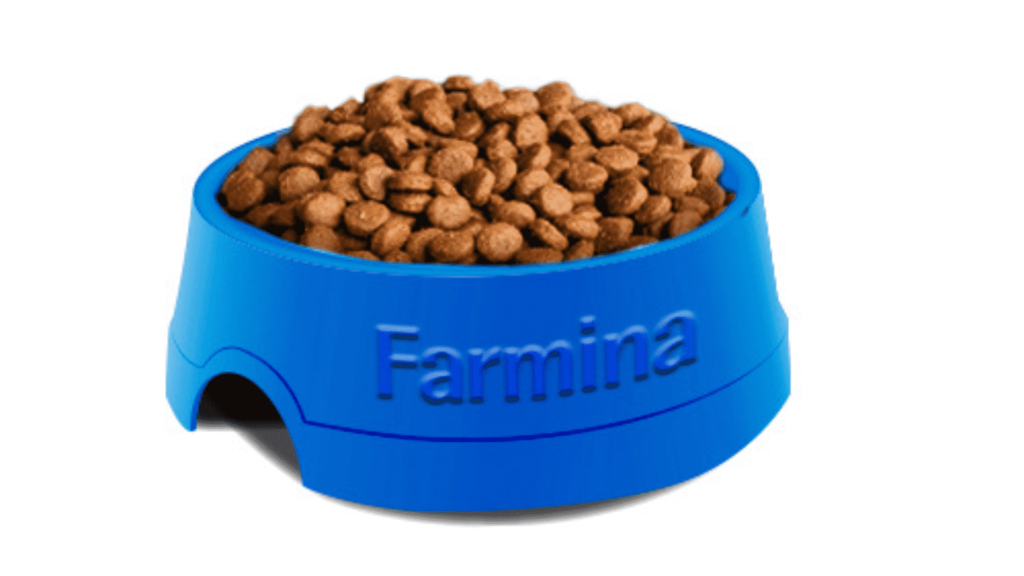 Farmina Cat Food - Matisse Kitten 1.5 kg | Whitepersiancat